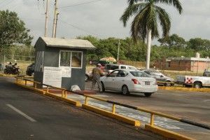 Aeropuerto (2)