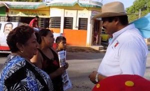 COM 55 (25)