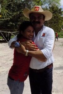 COMU (17)