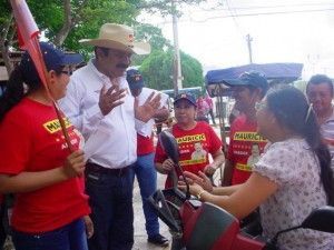 COMUNICADO 47 (14)