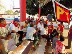 COMUNICADO 47 (22)