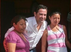 Chanito cozumel (1)