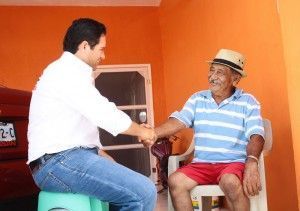 Chanito cozumel (2)
