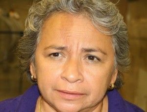 Cintia Medina Cáceres