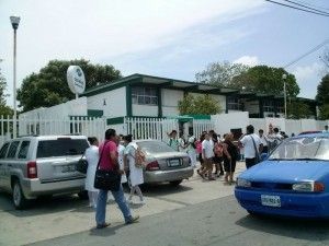 Embarazos (4)