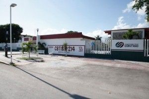 Embarazos (5)