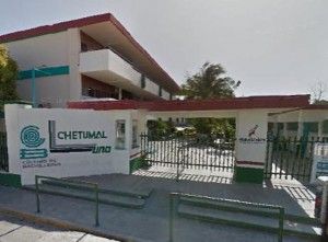 Embarazos (6)