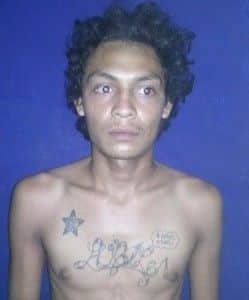 Huacho