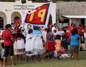 NUEVO JERUSALEN (4)