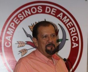 Senador COTA