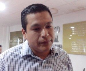 celaya-espinosa
