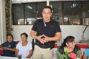 desayun policiacos femeniles (10)