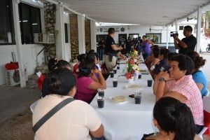 desayun policiacos femeniles (7)