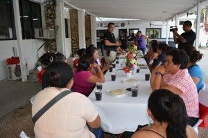 desayun policiacos femeniles (8)