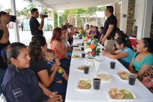 desayun policiacos femeniles (9)