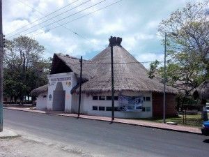 parador