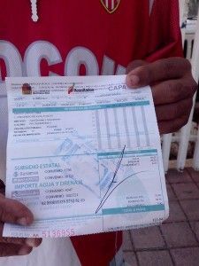 recibo 3