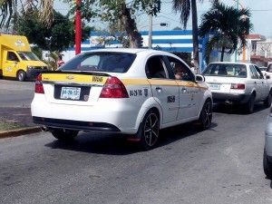 transporte 2