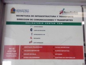 transporte 3