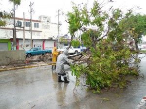 13_JUN_Tormenta_6