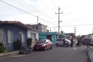 Accidente (1)