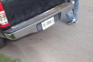 Accidente (2)