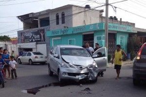 Accidente (4)