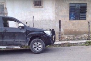 Accidente (5)
