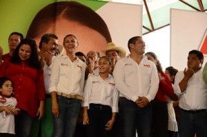 Arlet cierre OPB (2)