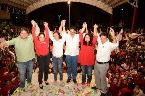 Arlet cierre OPB (3)