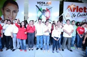Arlet cierre OPB (4)