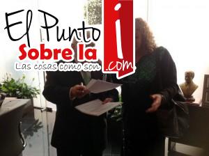 CHUFLET (1)