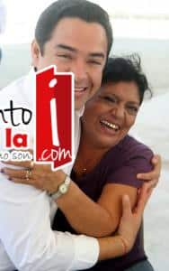 Chanito