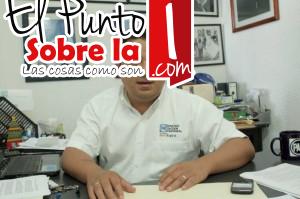 Eduardo PAN