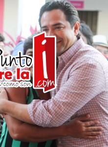 Emprendedora