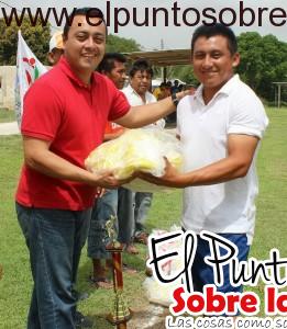 Icaiche futbol (2)