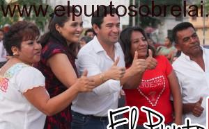 Impulso al turismo 2