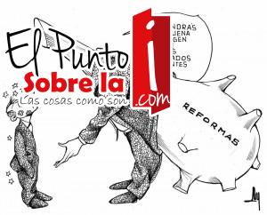 La buena imagen