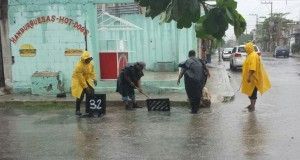 Lluvias solidaridad (4)