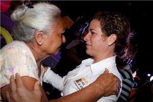 MECANISMOS DE JUSTICIA Y DESARROLLO SOCIAL 002