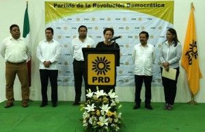 MECANISMOS DE JUSTICIA Y DESARROLLO SOCIAL 003