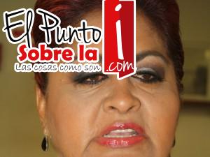 Marina González Zihel