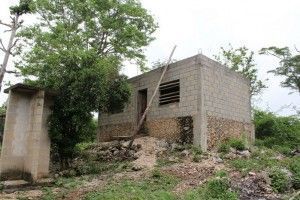 Piden nebulización4