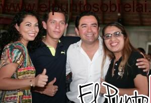 Turismo chanito (1)