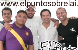 Turismo chanito (2)