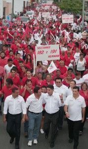 Unidad chanito (1)