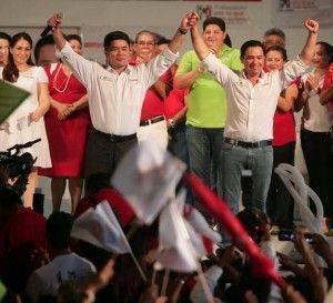 Unidad chanito (3)