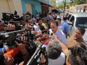 Voto gober (1)