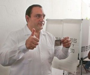 Voto gober (2)