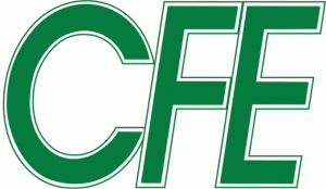 cfe
